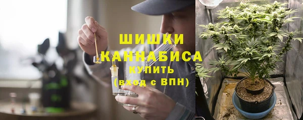 бутик Бородино